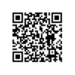 500D476M025BB5A QRCode