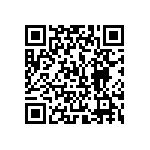 500D477M050FH5A QRCode