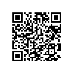 500D477M100LS2A QRCode