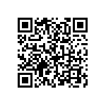 500D607G016DF5A QRCode