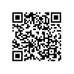 500D684M400CB2AE3 QRCode