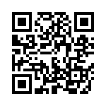 500D685M250DD2 QRCode