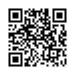 500D685M450FK2 QRCode