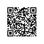 500D686M050CC5A QRCode