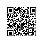 500D687M025EF2T QRCode