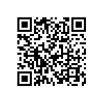 500D687M040EF2A QRCode