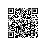 500D805G025BA2A QRCode