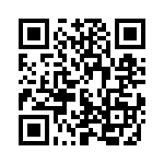 500DCAC-ACF QRCode