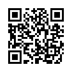 500DCAD-ACF QRCode