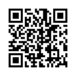 500DDAA-ACF QRCode