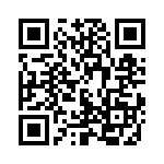 500DDAF-ACF QRCode