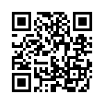 500DDBE-ACH QRCode