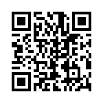 500DJAA-ACF QRCode