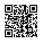 500DJAC-ACF QRCode