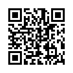 500DJAD-ACF QRCode