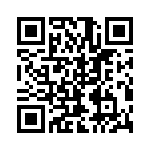 500DJBB-ACH QRCode