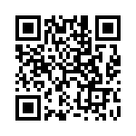 500DJBC-ACH QRCode