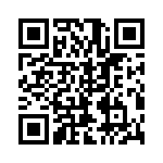 500DLBA-ACH QRCode