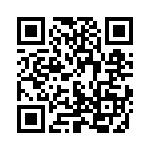 500DLBE-ACH QRCode