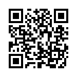 500DMAD-ACF QRCode