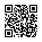 500DMBA-ACH QRCode