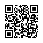 500DSAA-ACF QRCode