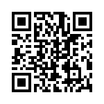 500DSBA-ACH QRCode