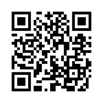 500DTAF-ACF QRCode