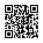 500DTBB-ACH QRCode