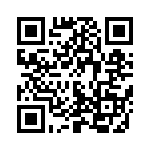 500E16PT25-5 QRCode