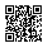 500FMM QRCode