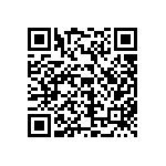 500LSU1200MNBTI51X98 QRCode