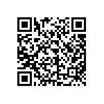 500MXG120MEFC25X35 QRCode