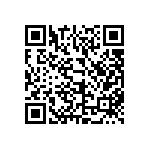 500MXG150MEFCSN22X55 QRCode