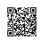 500MXG270MEFC35X40 QRCode