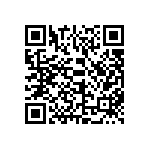 500MXG330MEFCSN30X55 QRCode