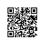 500MXG39MEFC20X25 QRCode