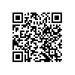 500MXG68MEFC22X30 QRCode