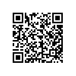 500MXH120MEFC22X40 QRCode