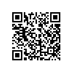 500MXH180MEFCSN30X35 QRCode