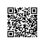 500MXH270MEFC30X45 QRCode