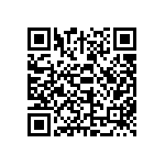 500MXH330MEFCSN35X40 QRCode