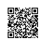 500MXH56MEFC22X25 QRCode