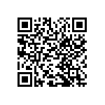 500MXH68MEFCSN22X30 QRCode