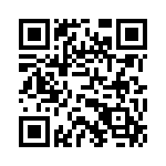 500NHG2B QRCode