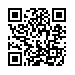 500NHG4G QRCode