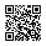 500R07N101JV4T QRCode