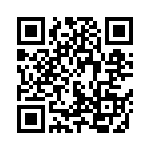 500R07N3R3CV4T QRCode