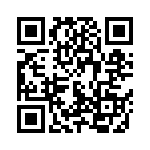 500R07S100JV4T QRCode