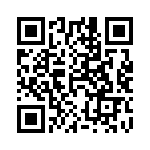 500R07S110FV4T QRCode